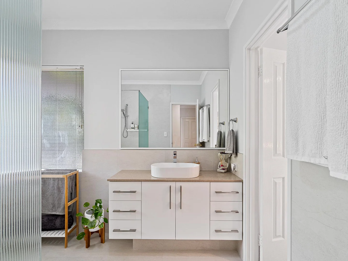 Additional image 22 of 159 Pleasant Grove Circle, Falcon WA 6210