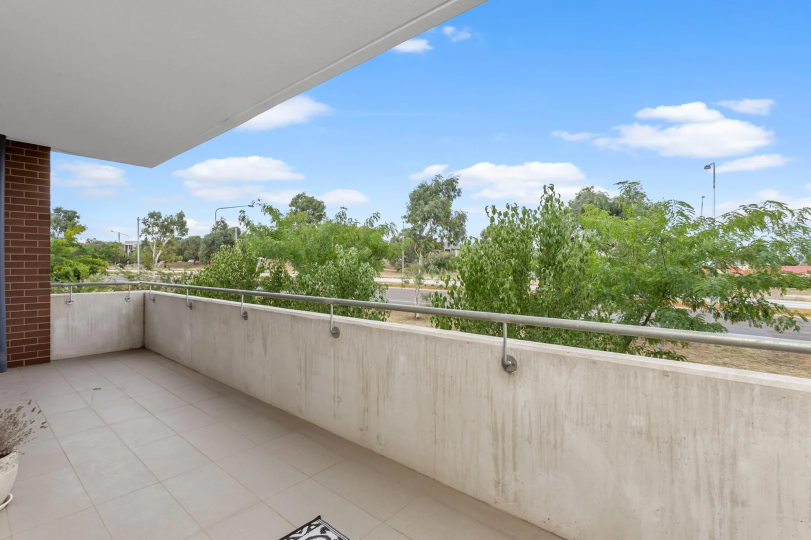 Additional image 11 of 60/301 Flemington Road, Harrison ACT 2914