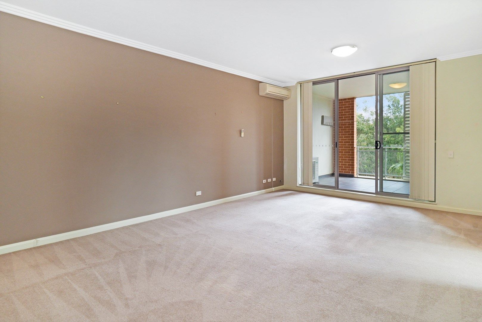 316/21 Hill Road, Wentworth Point NSW 2127, Image 0