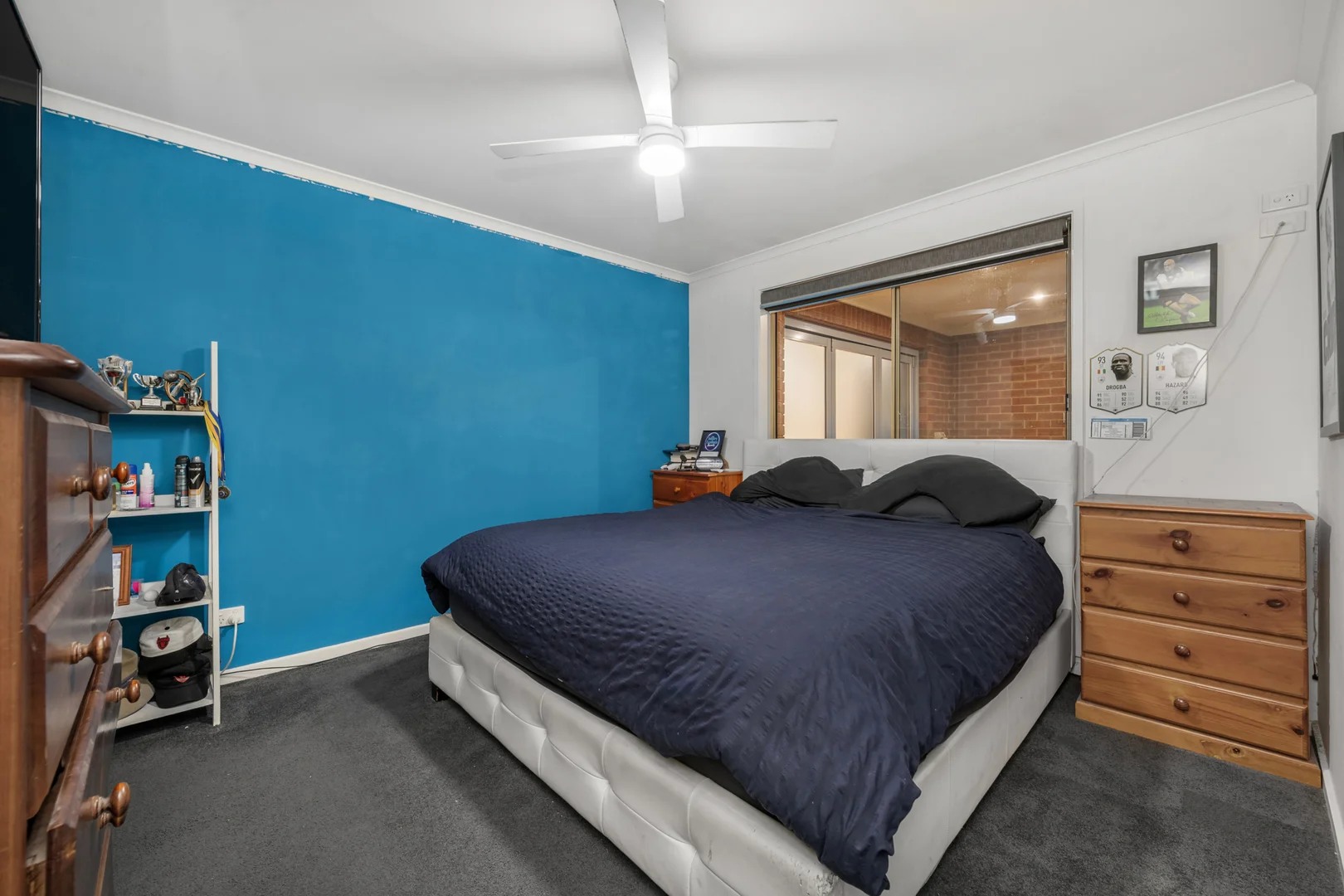 Additional image 9 of 80 Strickland Street, Ascot VIC 3551