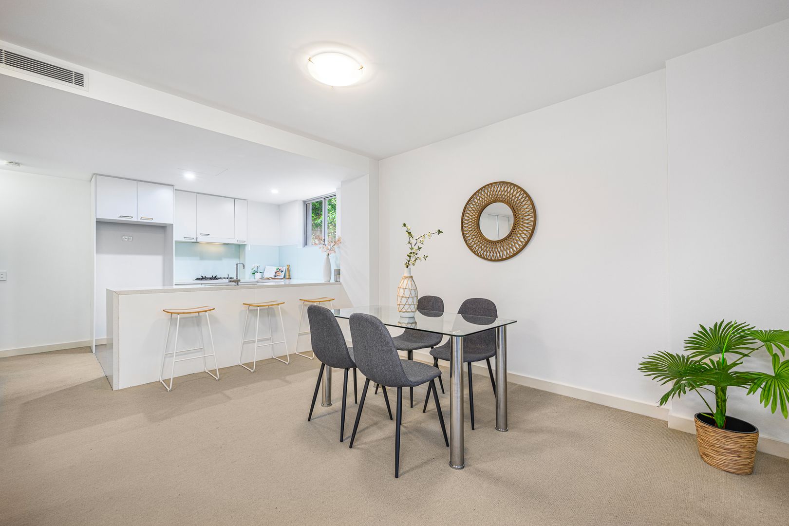 58/5-15C Lamond Drive, Turramurra NSW 2074, Image 2