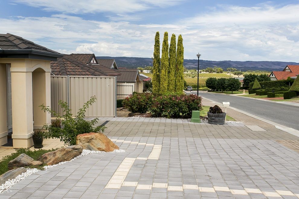 9A Harvest Drive, Mclaren Vale SA 5171, Image 1