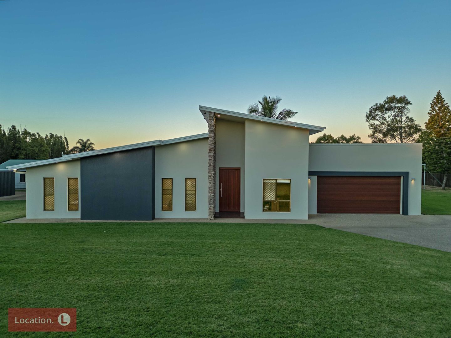 22 Stanton Cook St, Burnett Heads QLD 4670 - House for Sale | Domain
