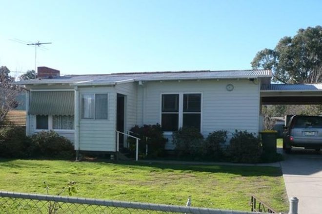 Picture of 10 William Street, MYRTLEFORD VIC 3737