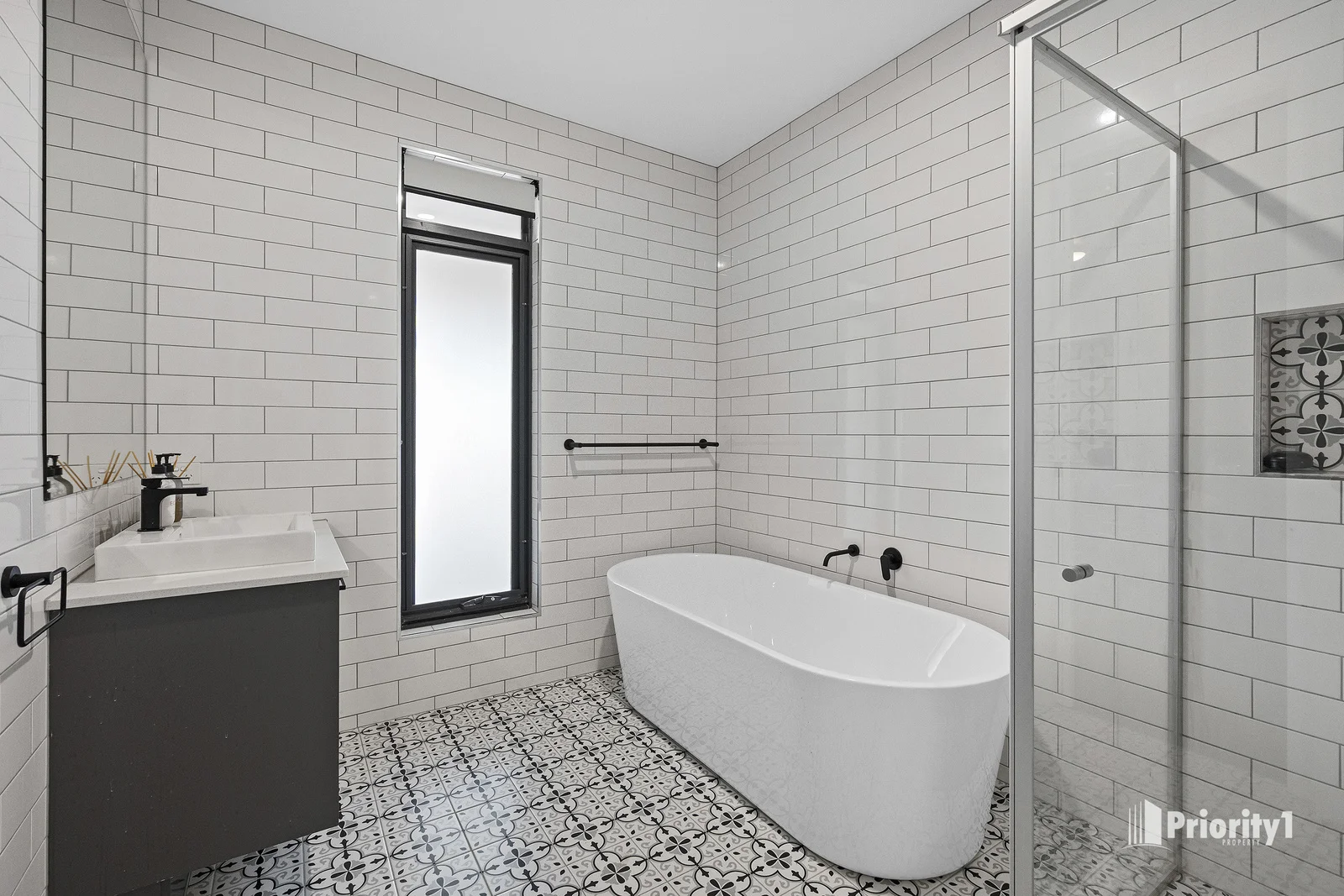 Additional image 19 of 5 Clancy Road, Eppalock VIC 3551