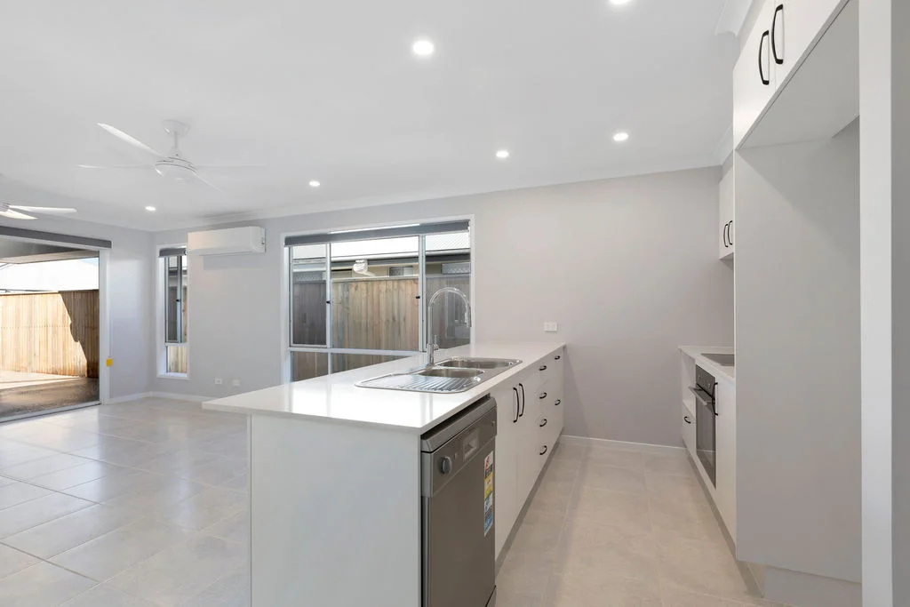 Additional image 9 of Lot 17 Church Road, Taigum QLD 4018