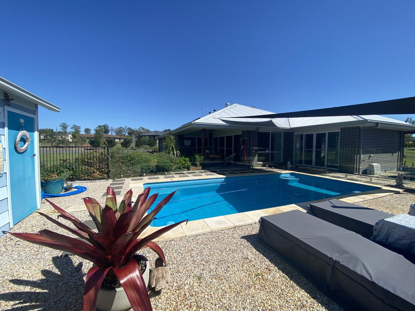 14 Frogmouth Drive, Gulmarrad NSW 2463 House For Rent Domain