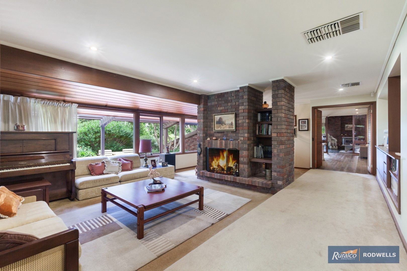 4 Fern Court, Heathcote Junction VIC 3758, Image 1