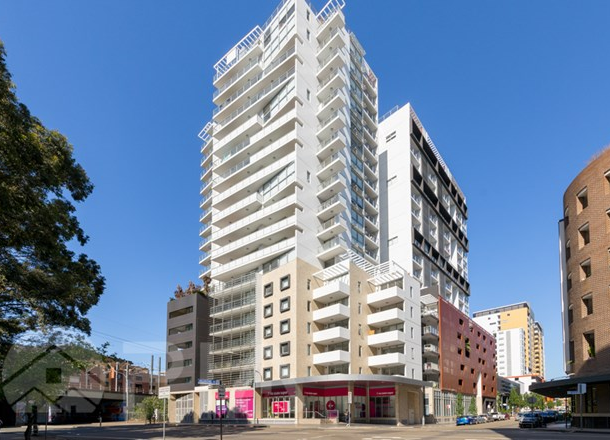 102/36-46 Cowper Street, Parramatta NSW 2150