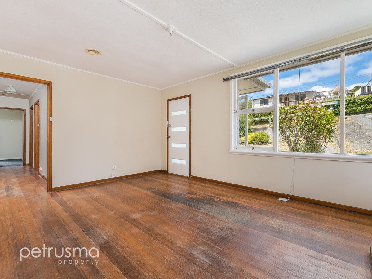 36 Cammeray Road, Claremont TAS 7011, Image 1