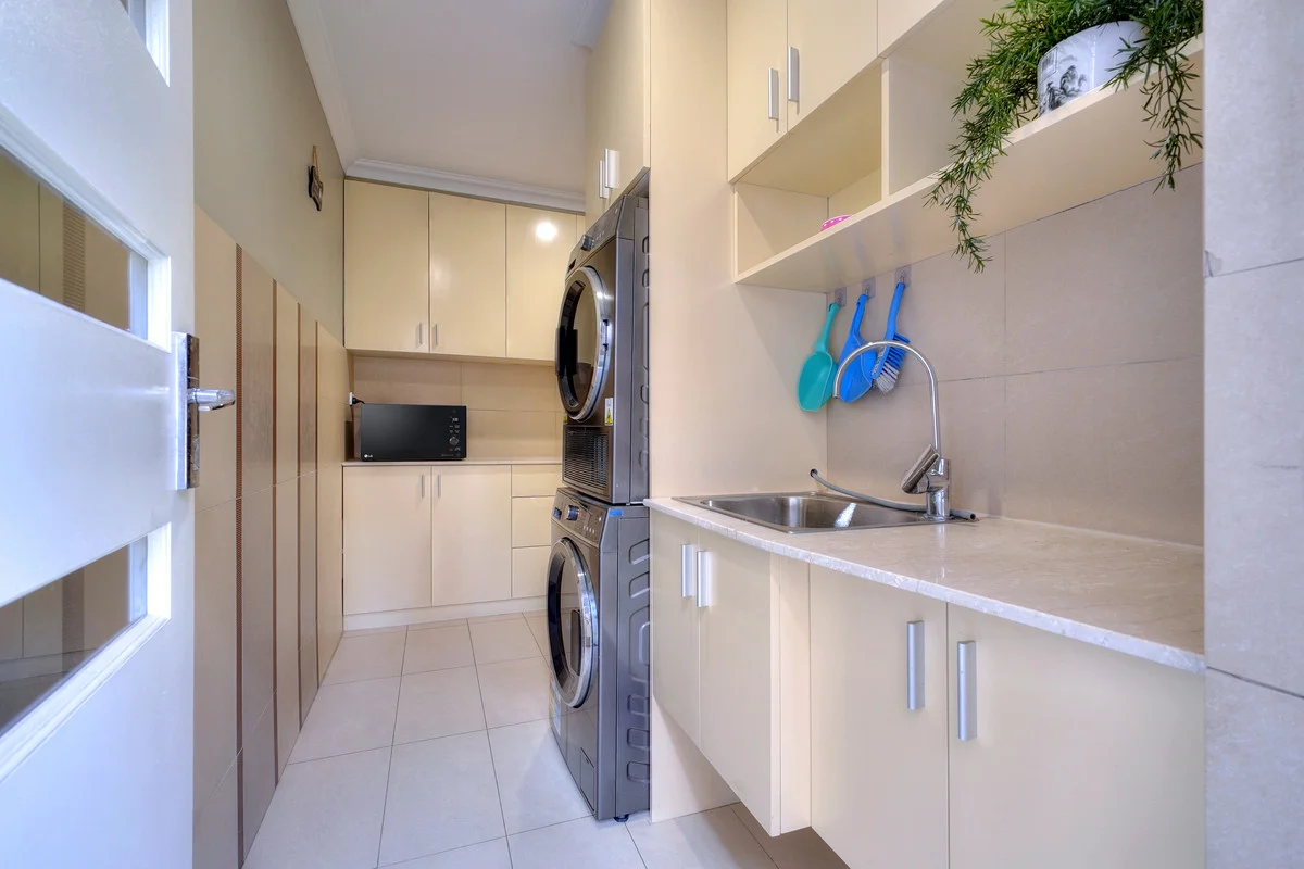 Additional image 16 of 4/64A Third Avenue, Mount Lawley WA 6050