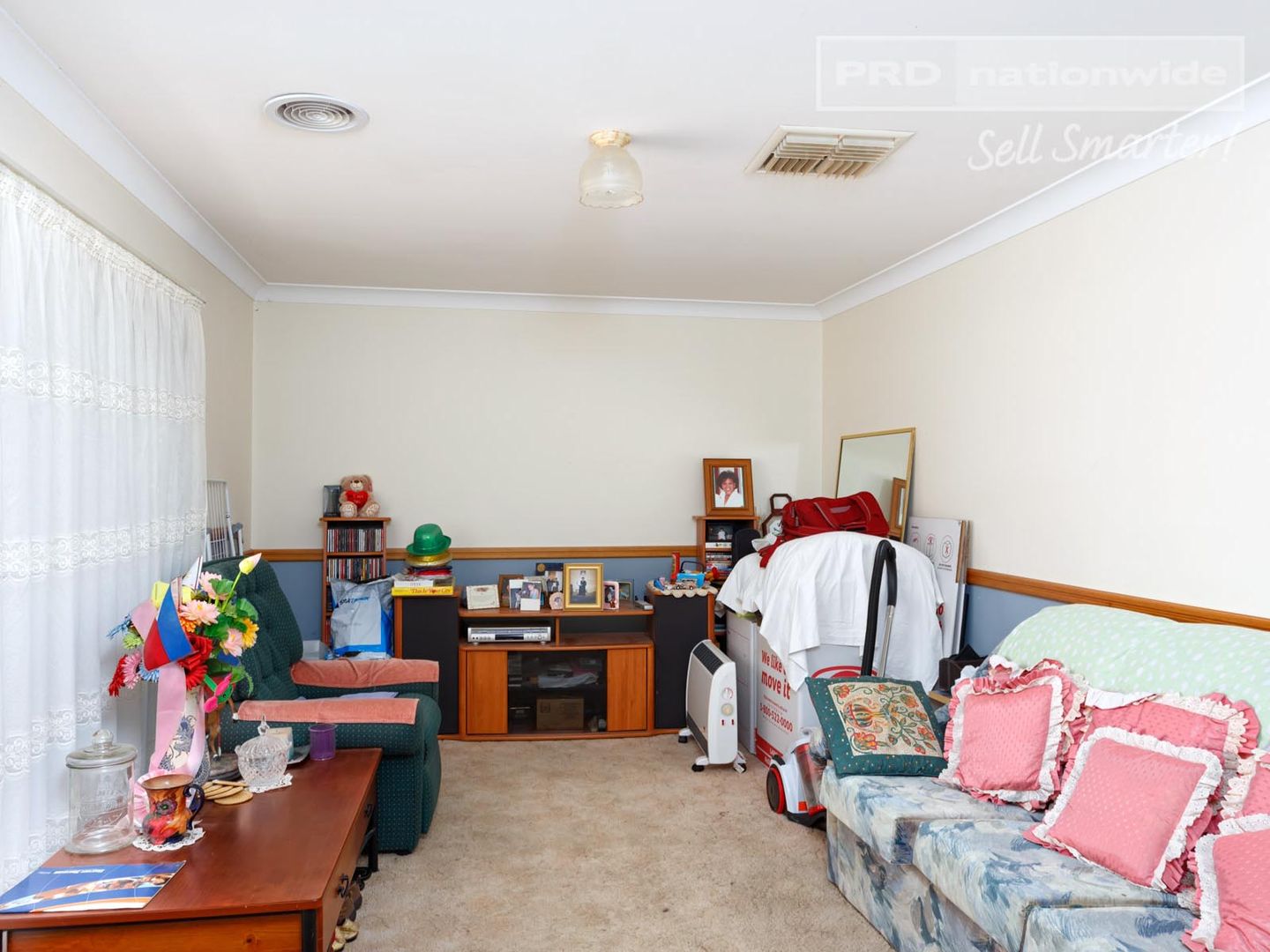 11 O'Regan Street, Flowerdale NSW 2650, Image 1