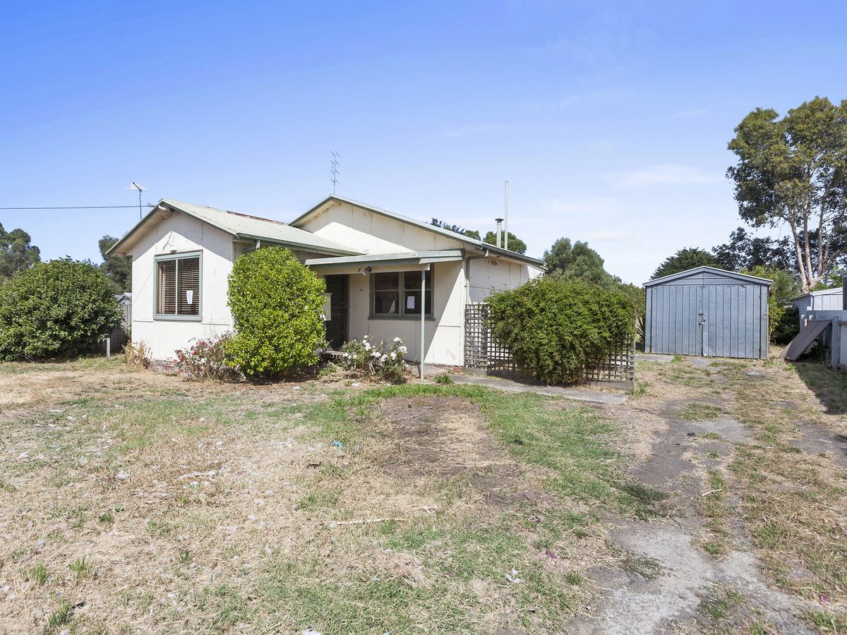 20 Hill Street, Colac VIC 3250, Image 0