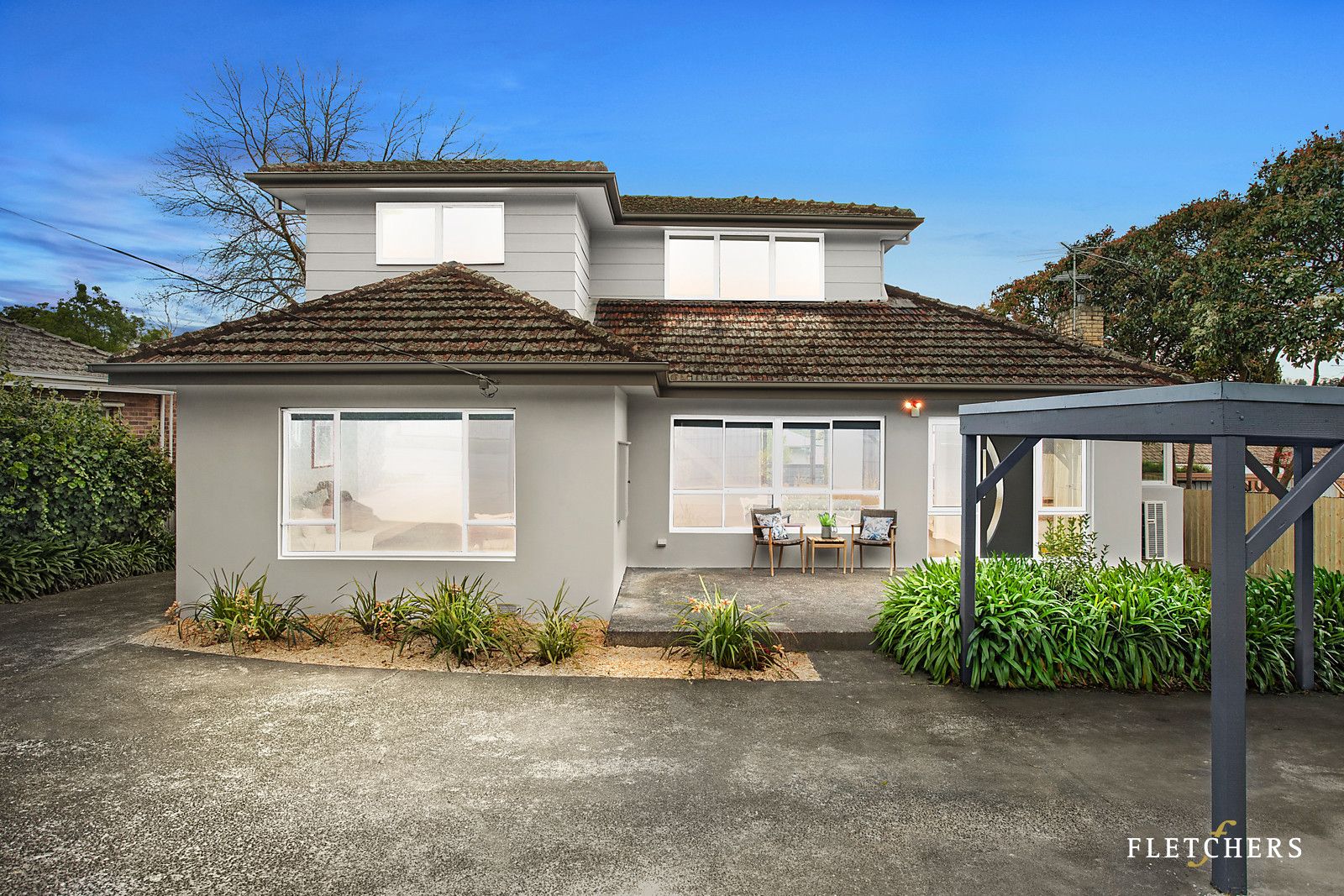 1/246 Dorset Road, Croydon VIC 3136, Image 0