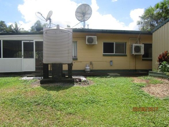 96 Waughs Pocket Road, Innisfail QLD 4860, Image 2