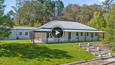 Picture of 7 Orchard Road, BOWRAL NSW 2576