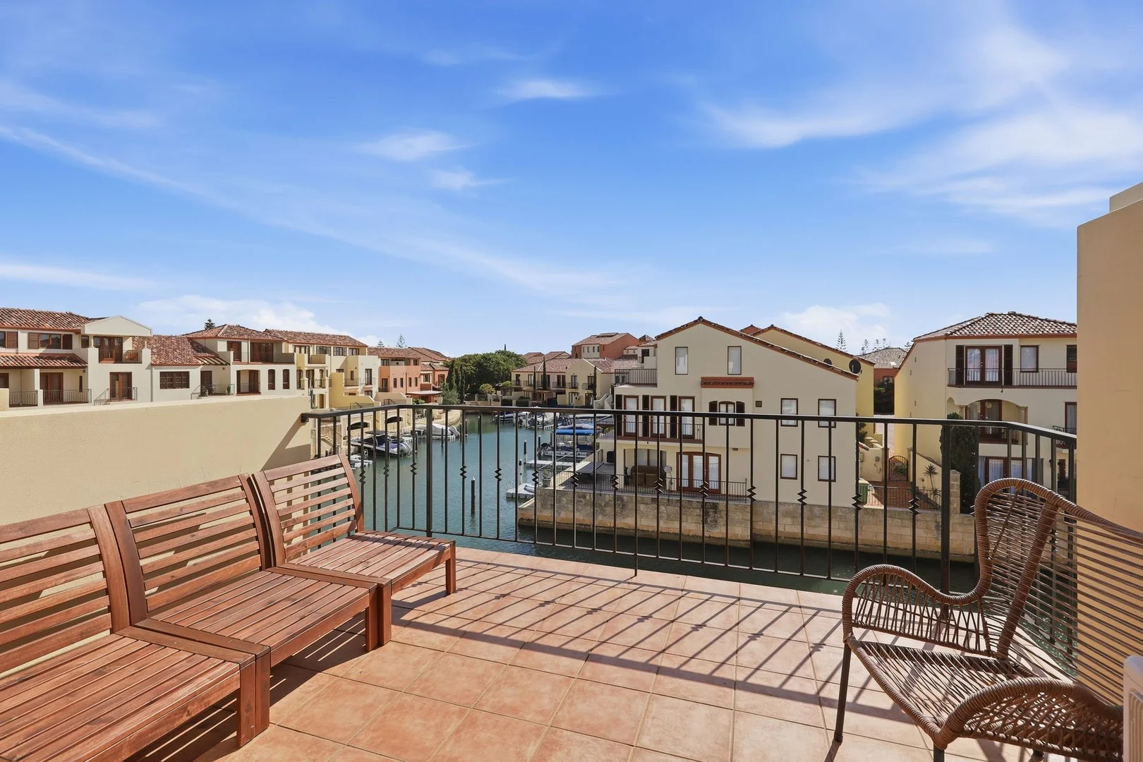 Additional image 23 of 64/18 PORT QUAYS, Wannanup WA 6210