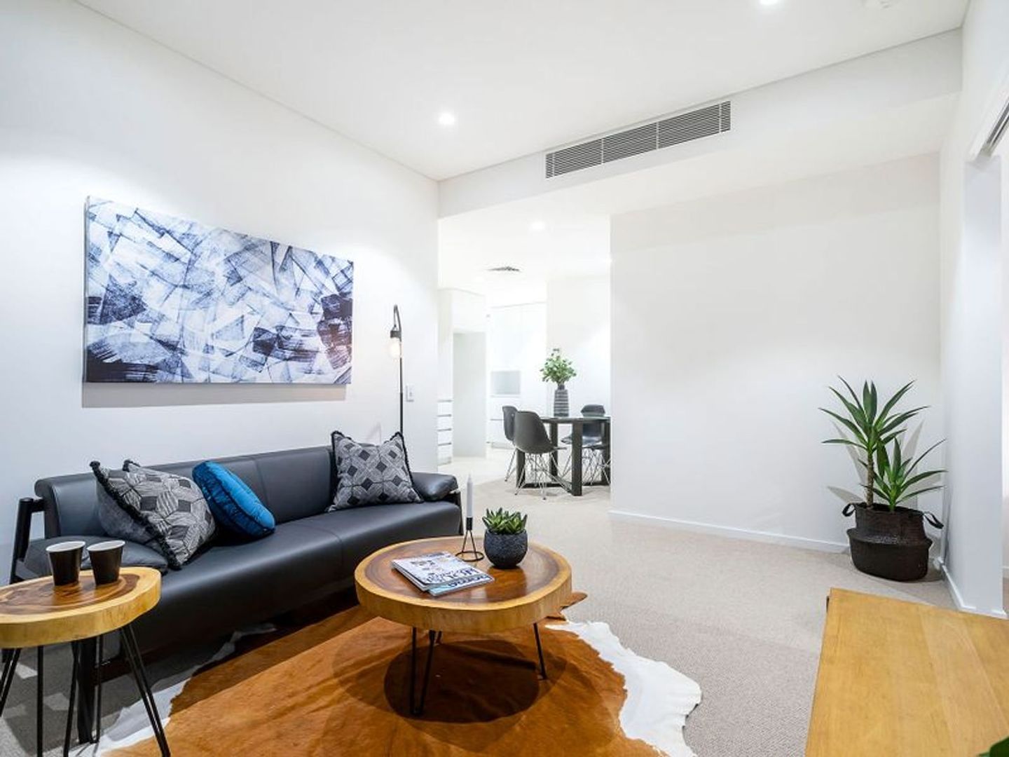 410/74 Price Street, Subiaco WA 6008, Image 1