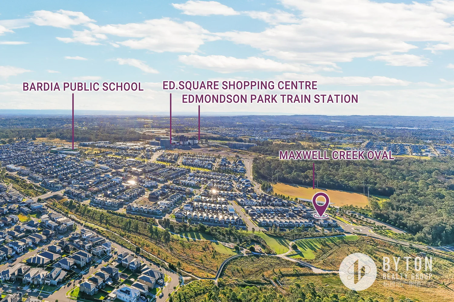 Additional image 7 of 82 Borneo Street, Bardia NSW 2565