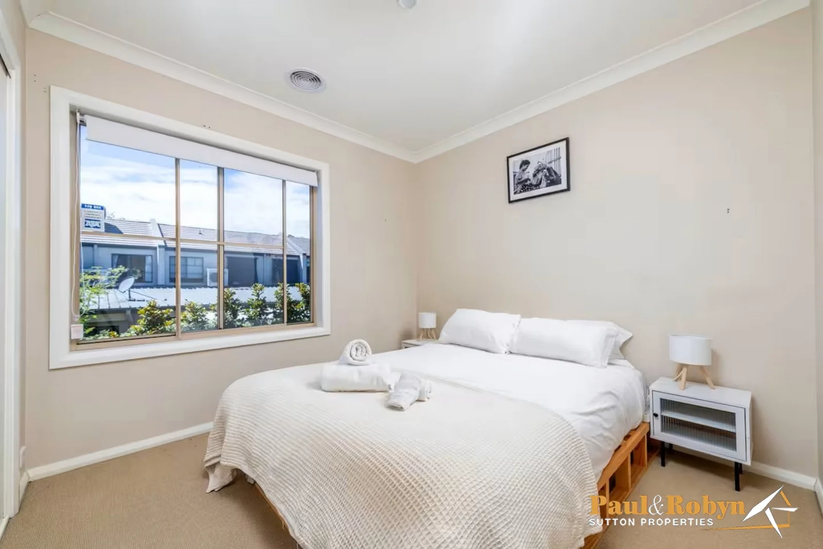 Additional image 16 of 10/78 Torrens Street, Braddon ACT 2612