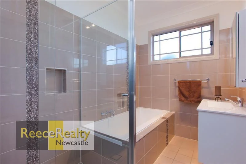 Additional image 6 of 15 Clarke Street, Wallsend NSW 2287