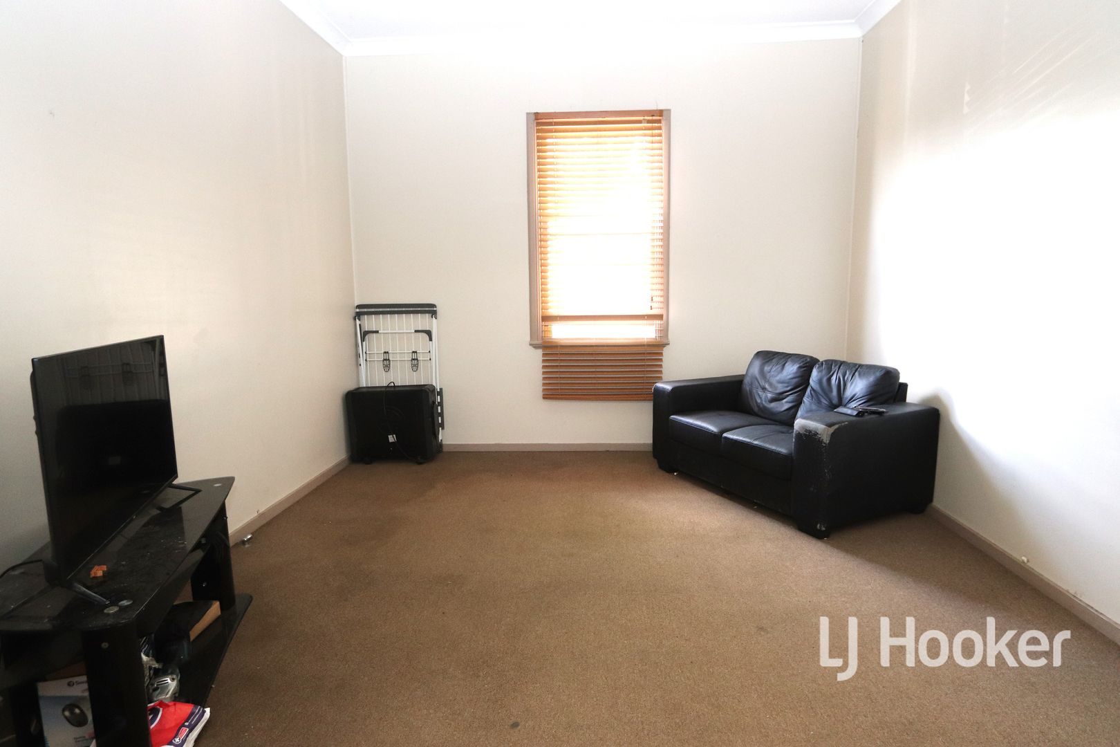 8 Auburn Vale Road, Inverell NSW 2360, Image 1