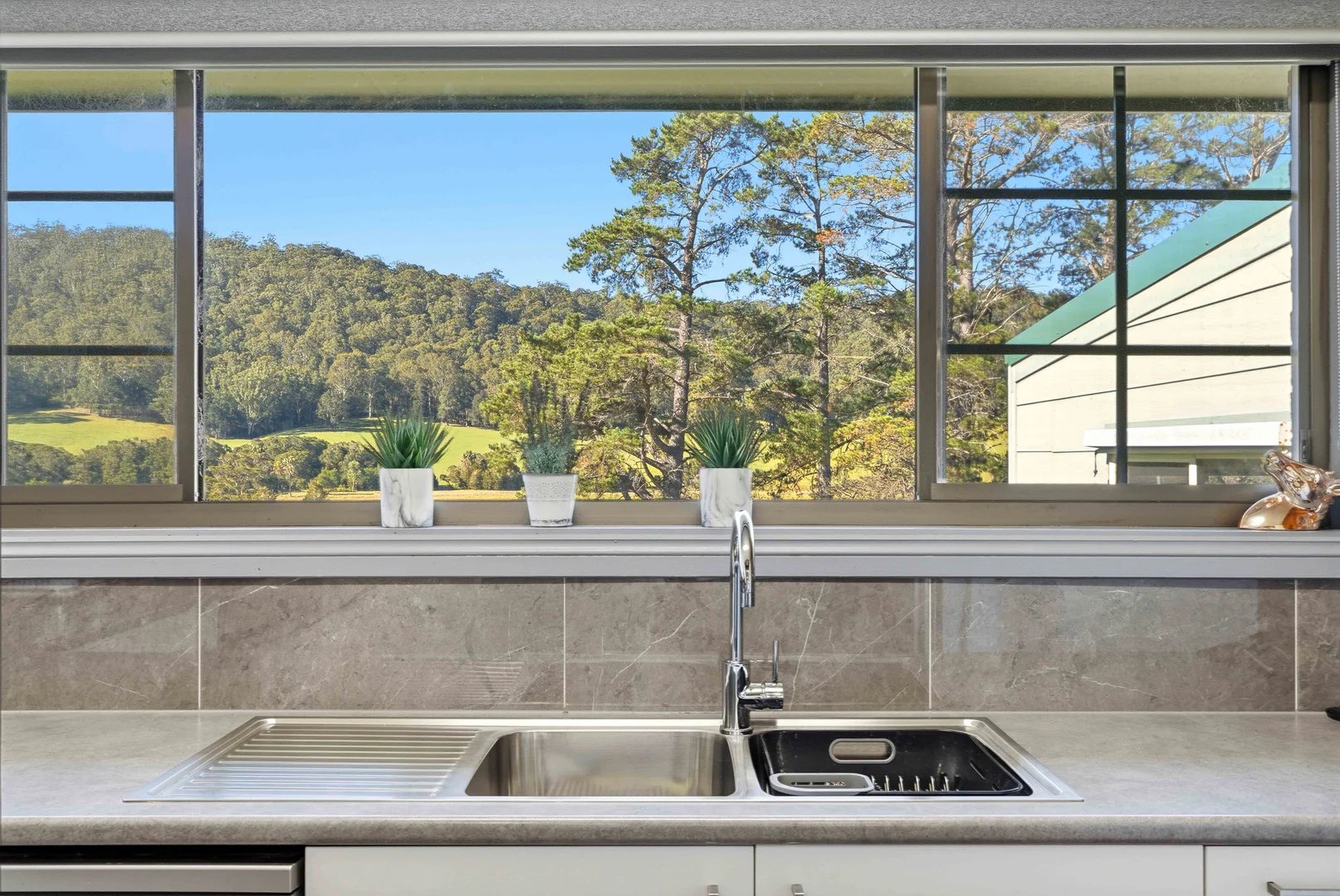 Additional image 9 of 122 Bollerang Road, Wandandian NSW 2540