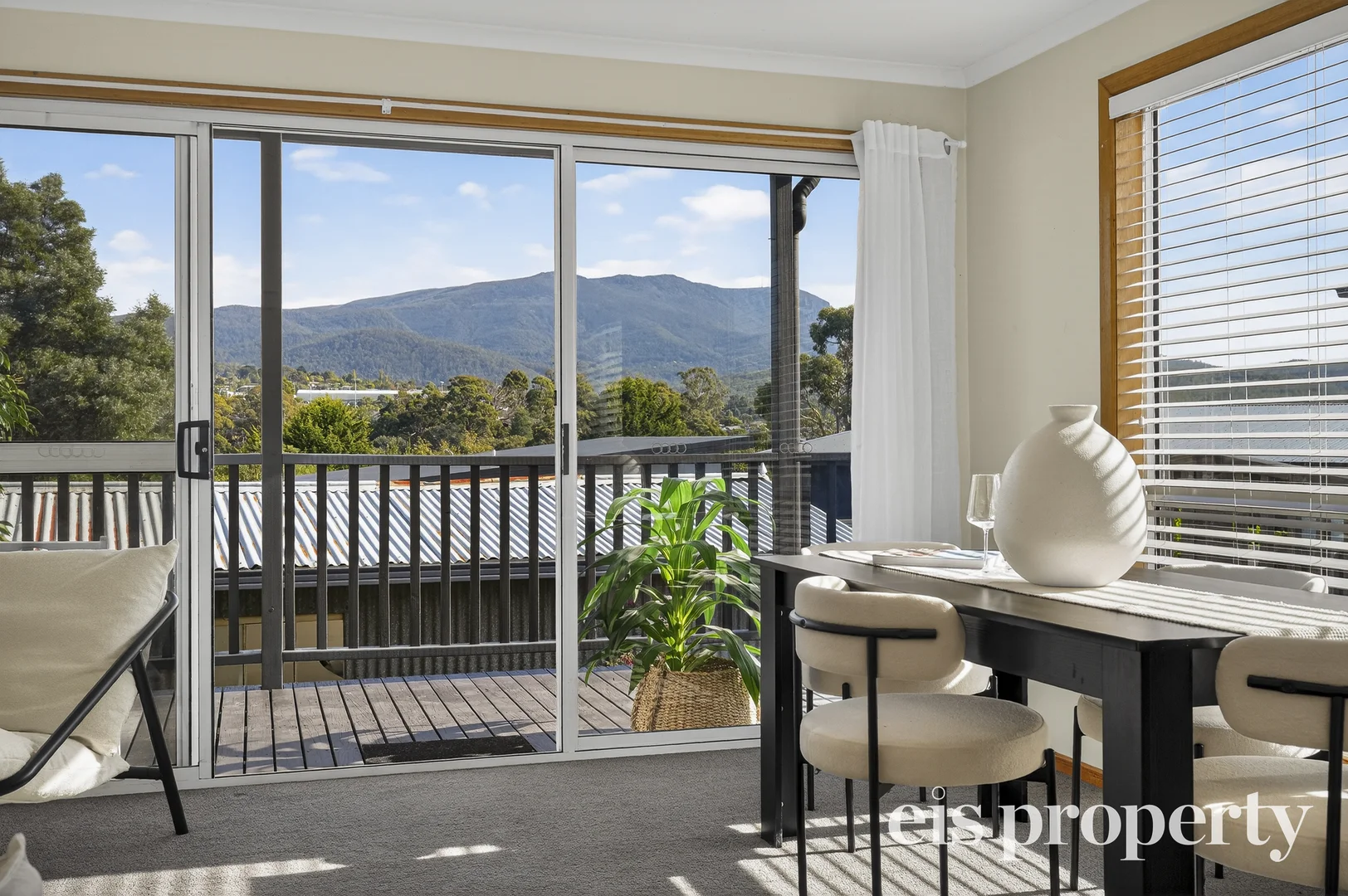 Additional image 3 of 3/86 Channel Highway, Kingston TAS 7050