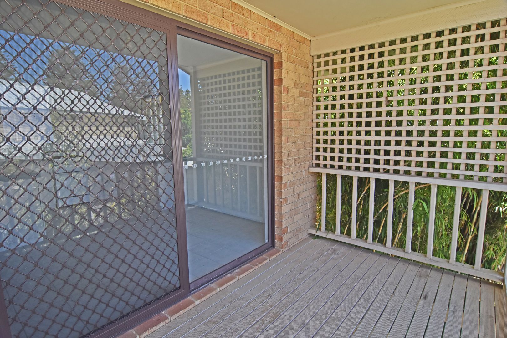 15/76 The Esplanade, Esperance WA 6450, Image 1