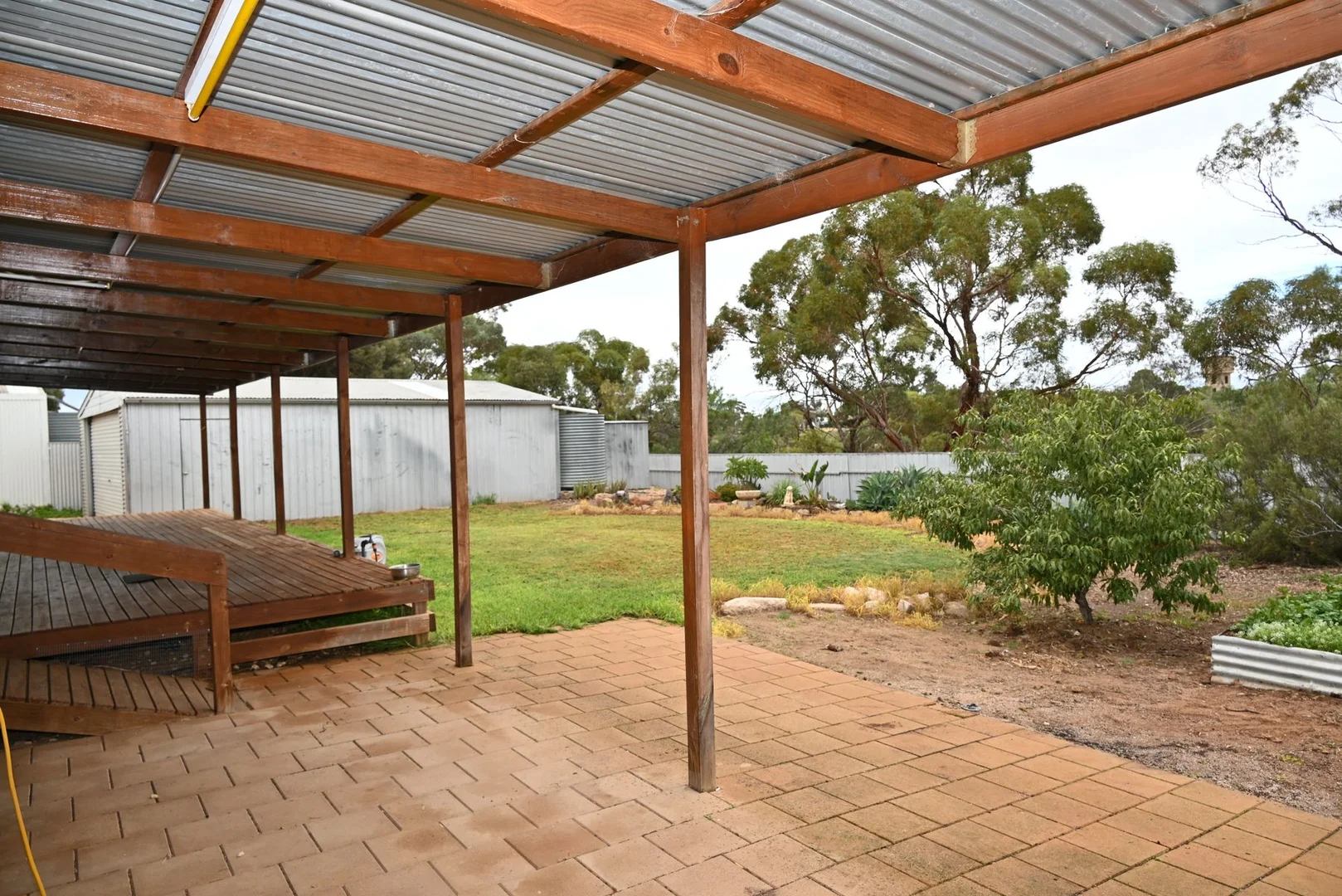 Additional image 15 of 5 Federal Street, Morgan SA 5320