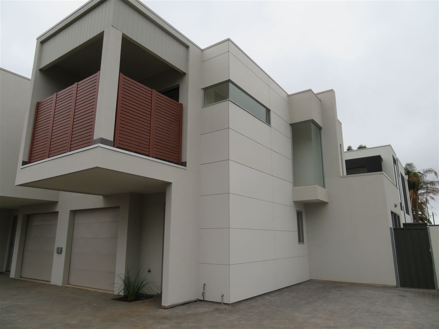 3 bedrooms House in 1/9 Regency Road KILKENNY SA, 5009