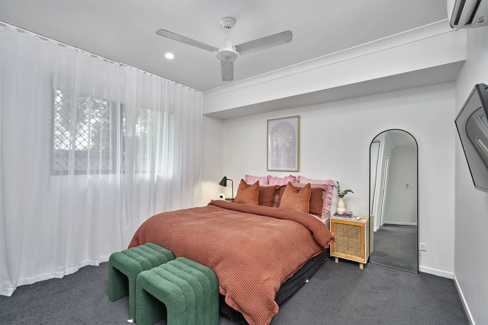 Additional image 5 of 3/15 Tenni Street, Redlynch QLD 4870