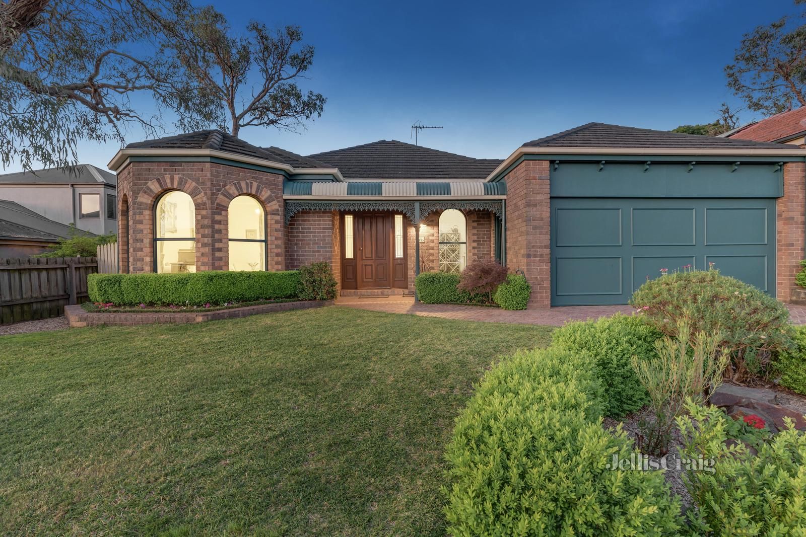 15 Patrick Court, Mitcham VIC 3132, Image 0