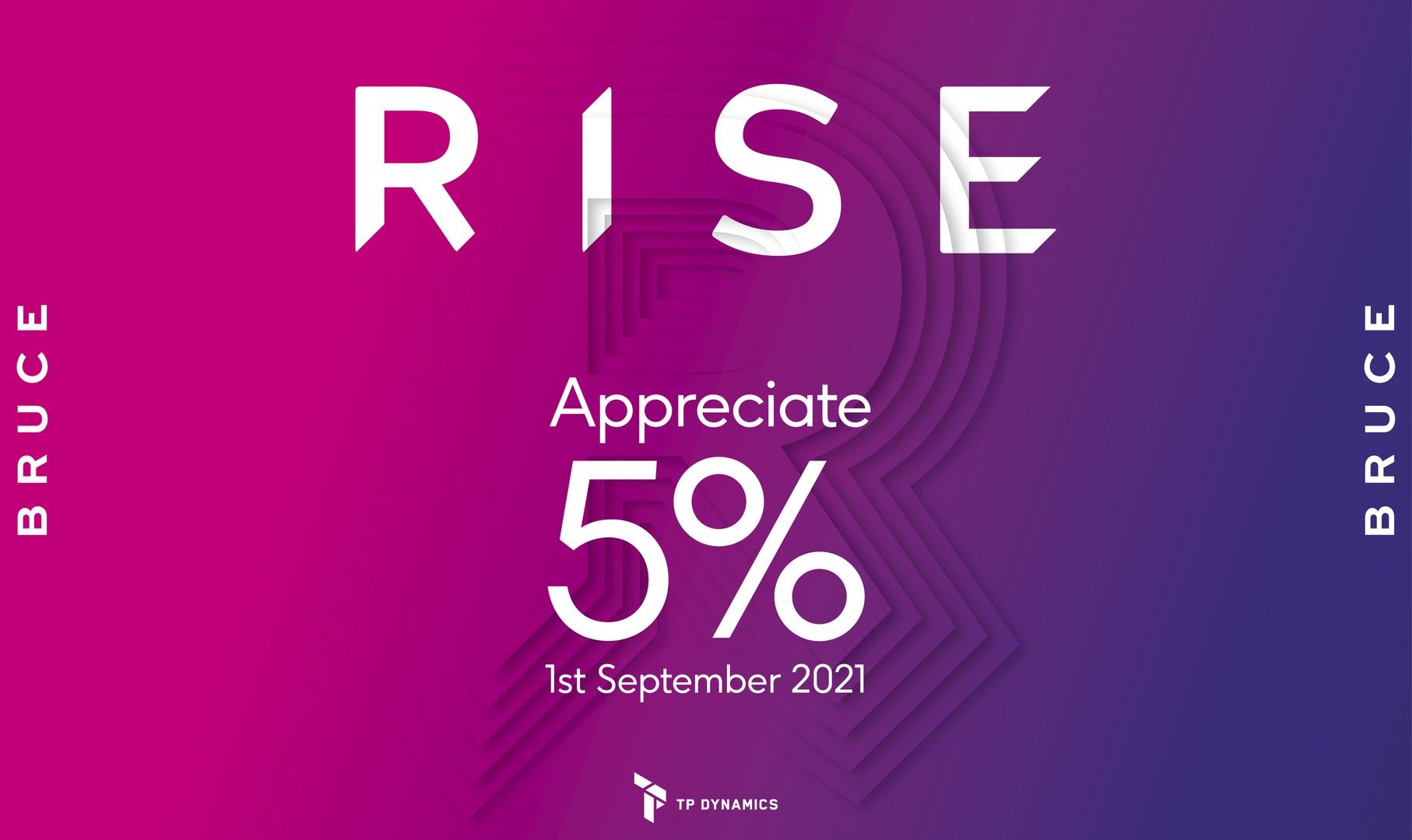 3 bedrooms Townhouse in  BRUCE ACT, 2617