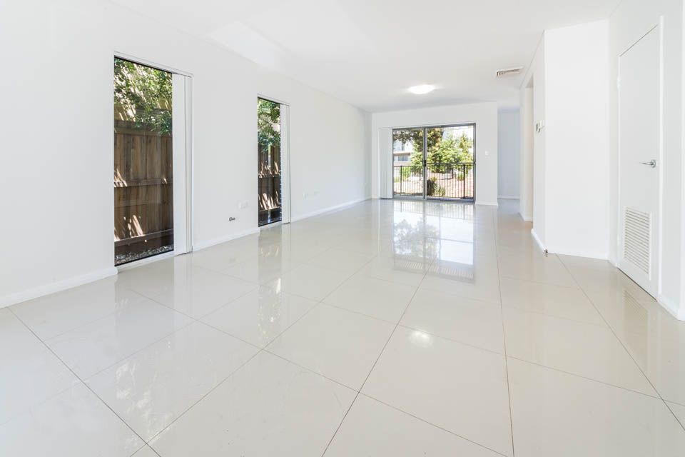 29/19-23 Watkins Road, Baulkham Hills NSW 2153, Image 2