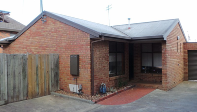 Picture of 3/5 Keys Street, DANDENONG VIC 3175