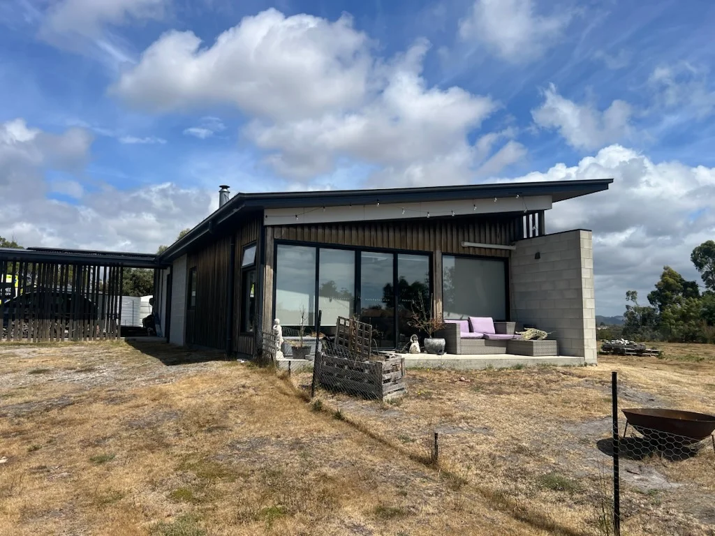 Additional image 14 of 3 Arlington Place, Heybridge TAS 7316