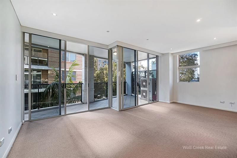 87/97 Bonar St, Wolli Creek NSW 2205, Image 1