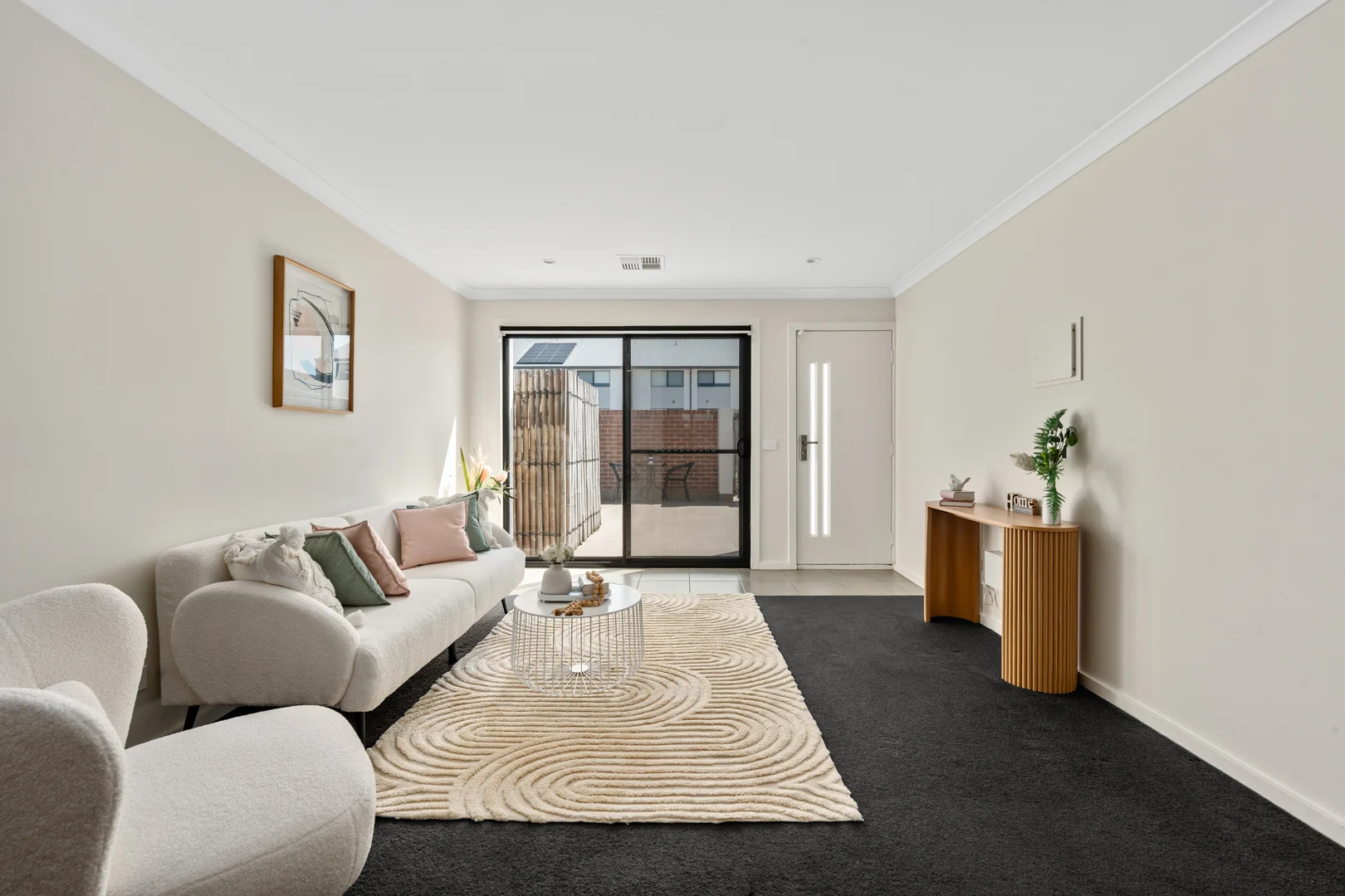 Additional image 8 of 62/36 Dulcie Holland Crescent, Moncrieff ACT 2914