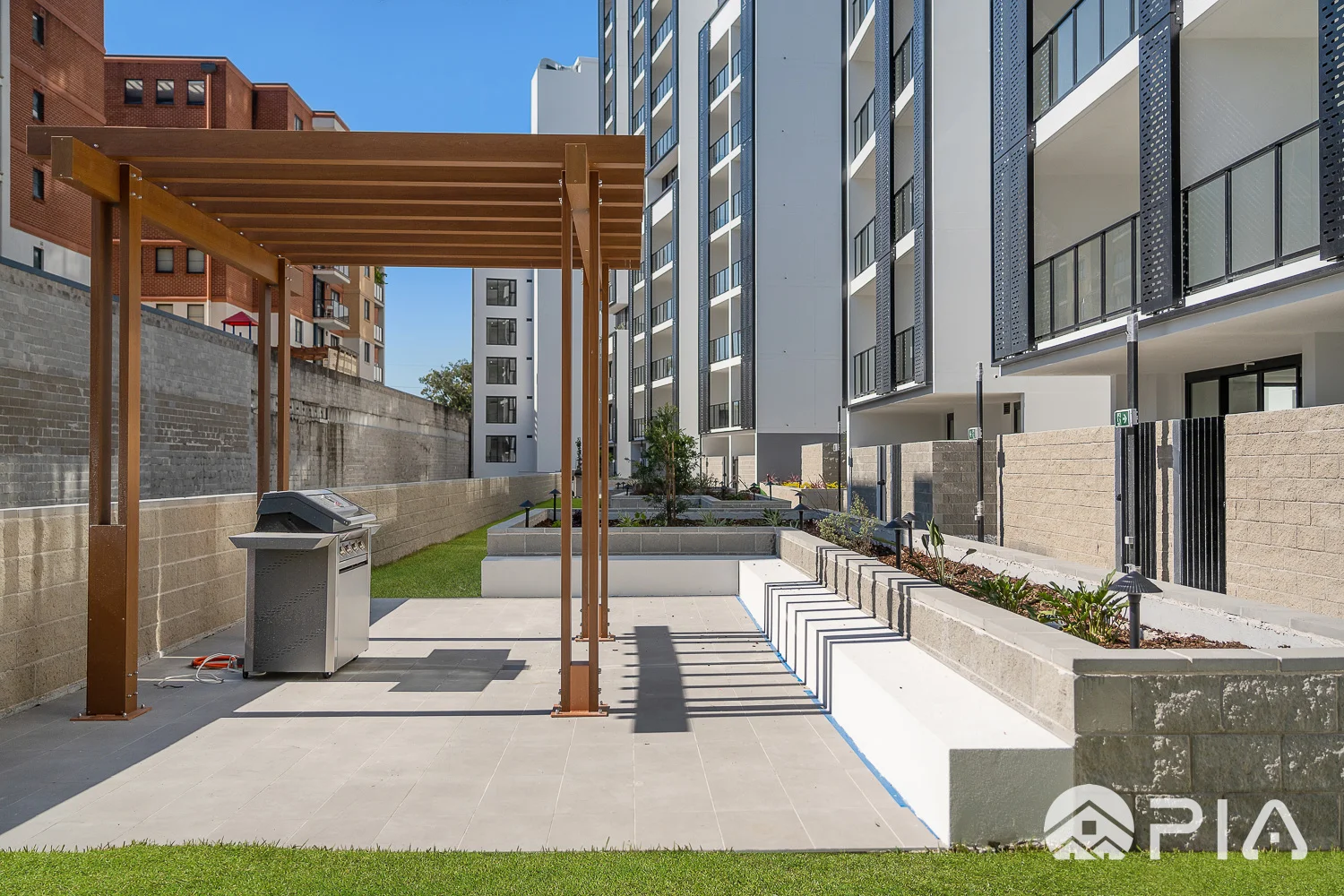 Additional image 8 of 116/50 Court Road, Fairfield NSW 2165