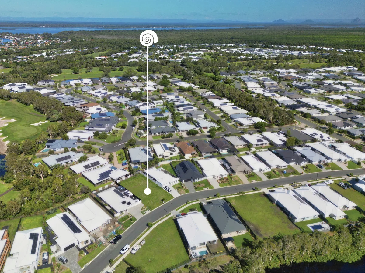 Additional image 12 of Banksia Beach QLD 4507