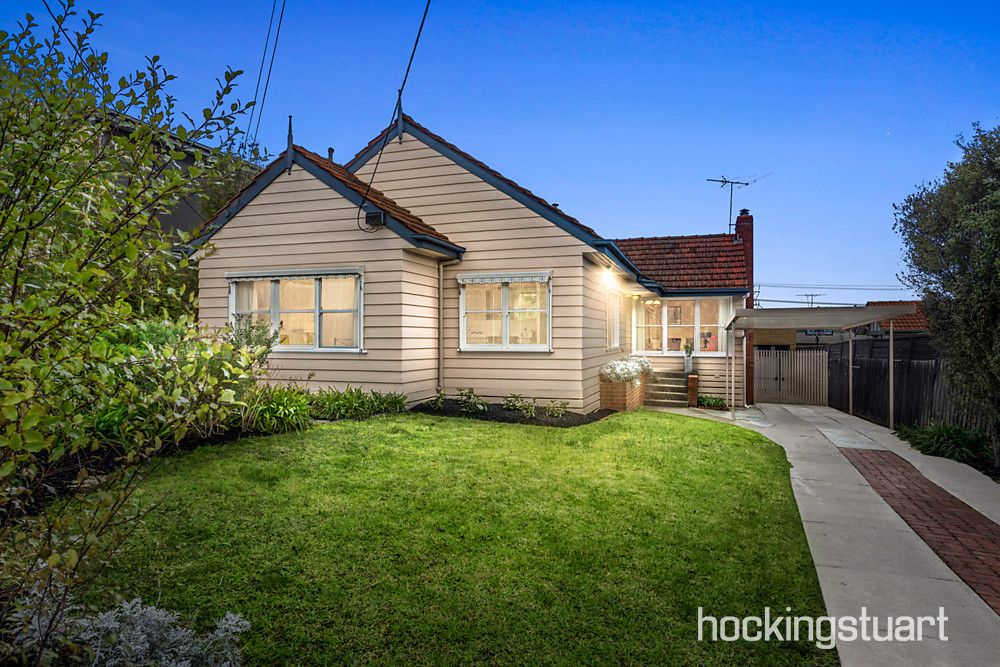 18 Beths Street, Bentleigh VIC 3204, Image 0