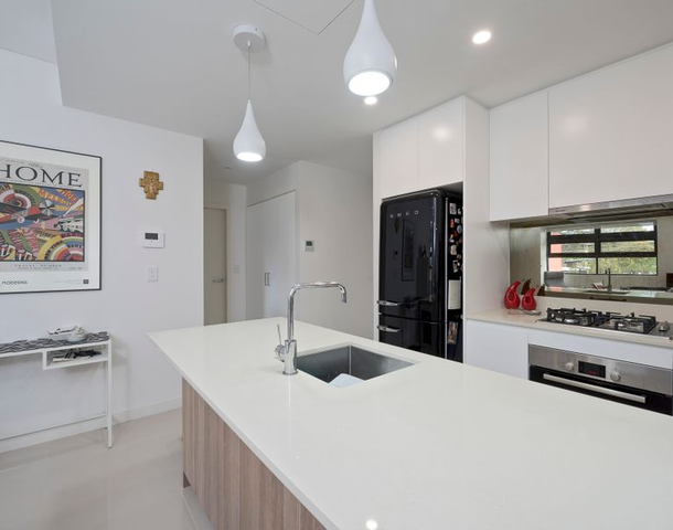 59/536-542 Mowbray Road West, Lane Cove North NSW 2066