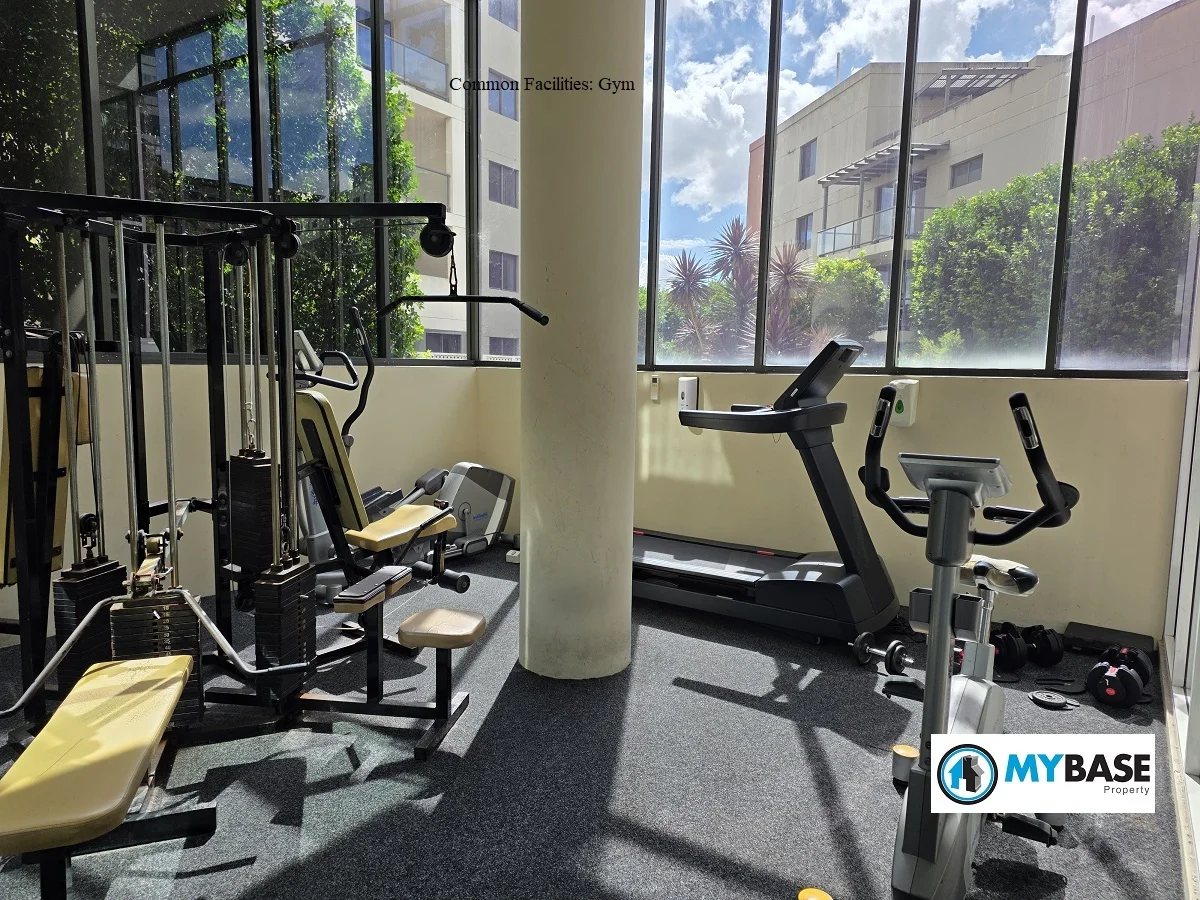 Additional image 17 of 323 Forest Road, Hurstville NSW 2220