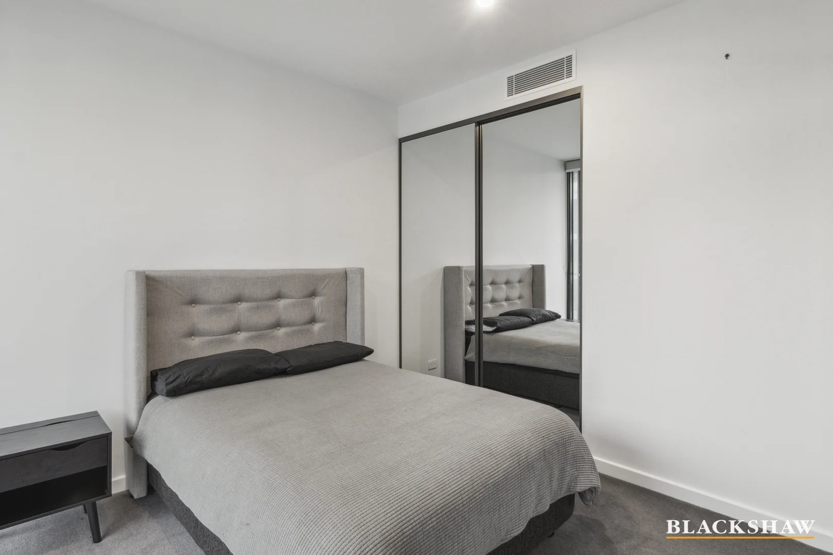 Additional image 8 of 146/44 Constitution Avenue, Parkes ACT 2600