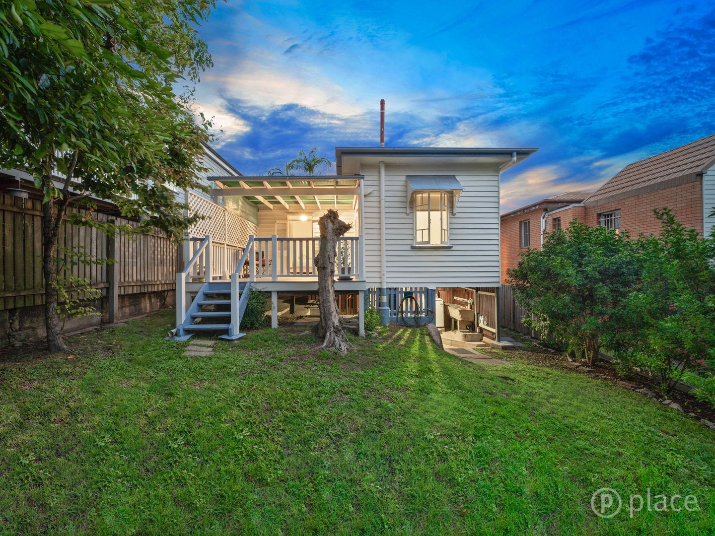 50 Eureka Street, Kelvin Grove QLD 4059, Image 1