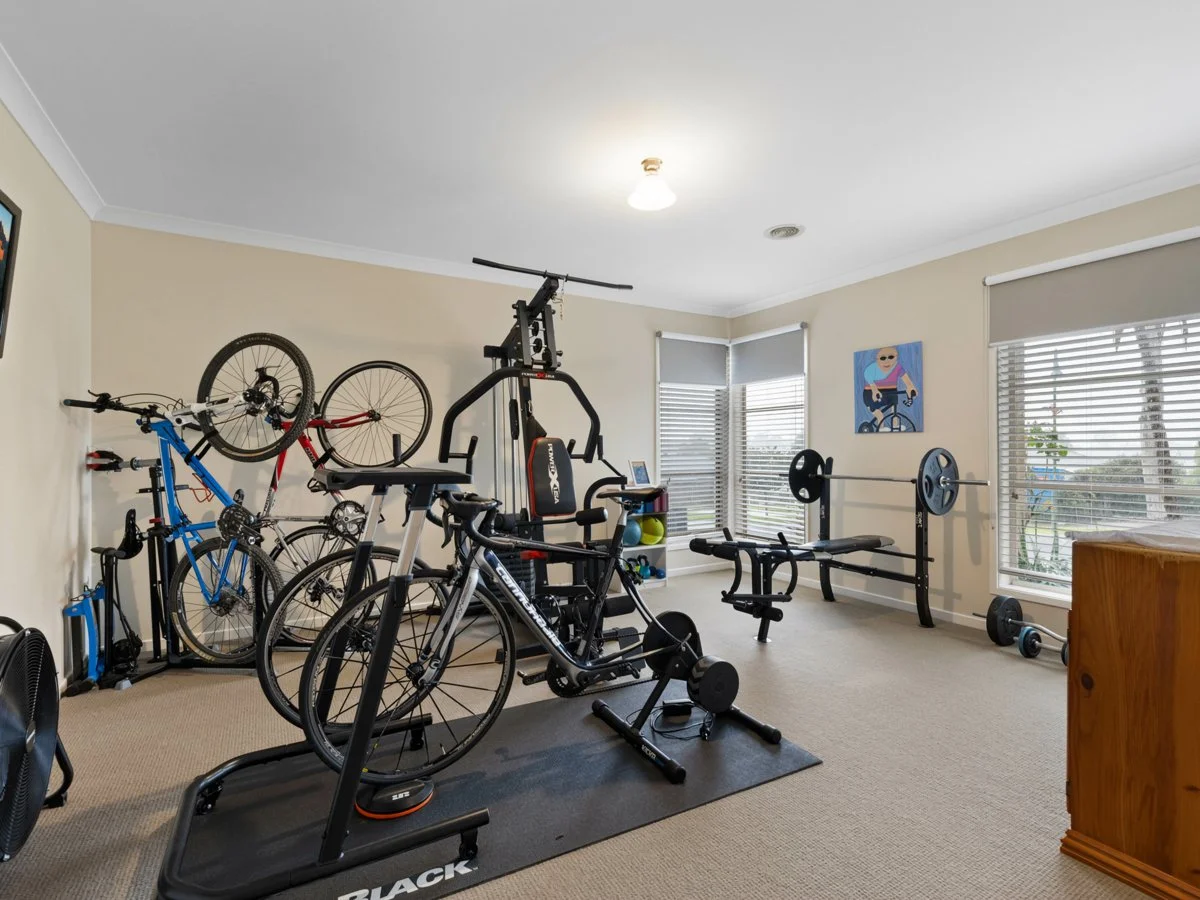 Additional image 10 of 40 Morton Drive, Eastwood VIC 3875