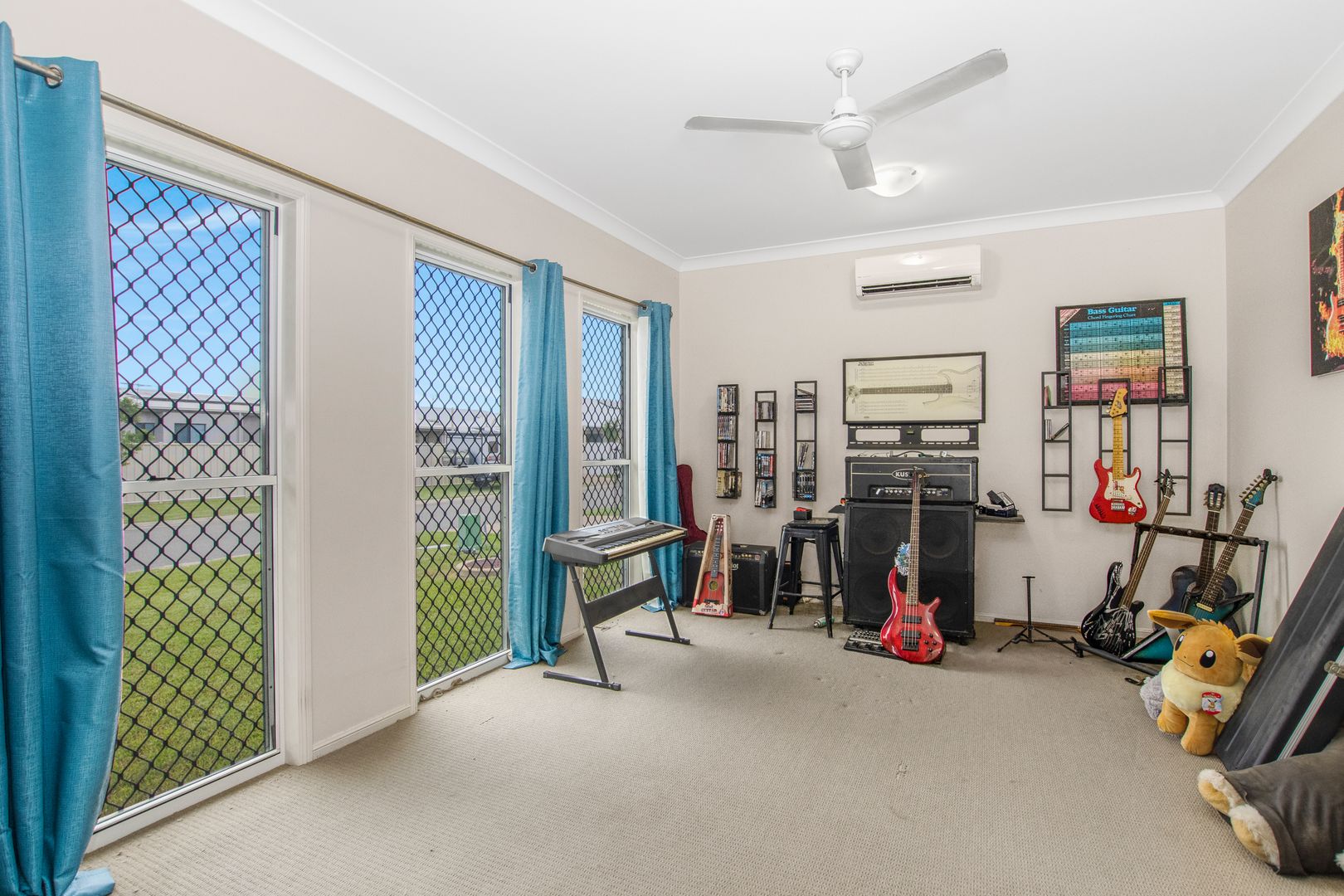 59 Iona Avenue, Burdell QLD 4818, Image 1