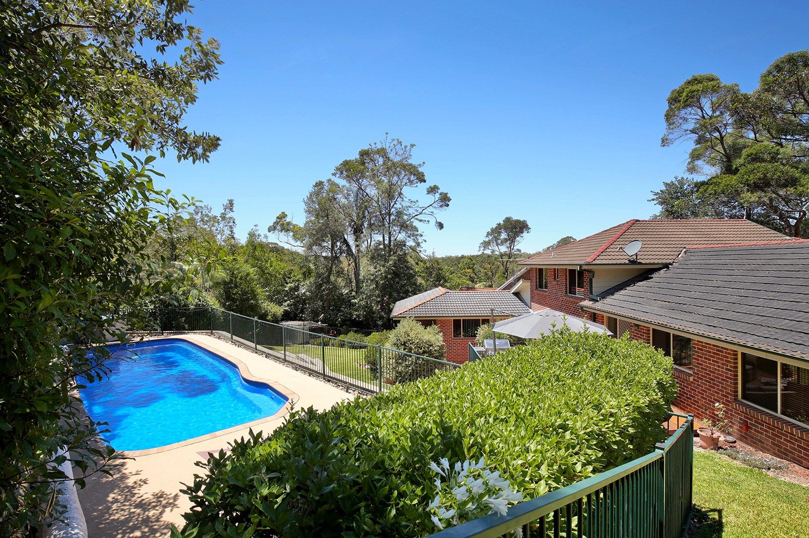 12 Chaucer Place, Winmalee NSW 2777, Image 0