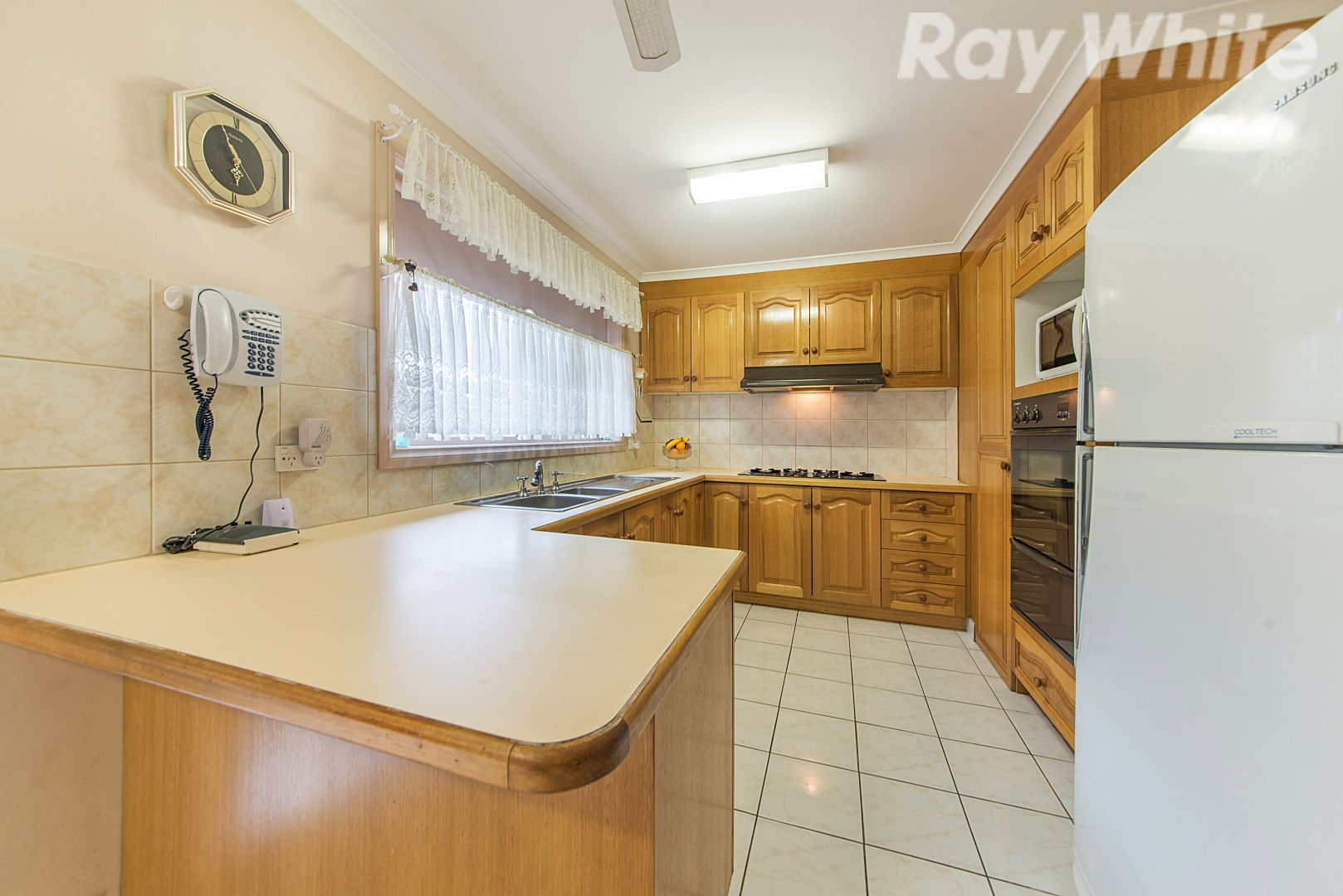 1/4 Pine Crescent, Boronia VIC 3155, Image 1